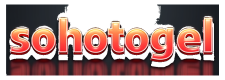 sohotogel logo