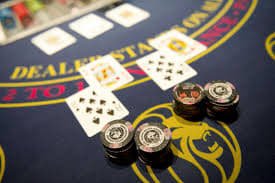 sohotogel Apa yang ada dalam Jewels Of Prosperity