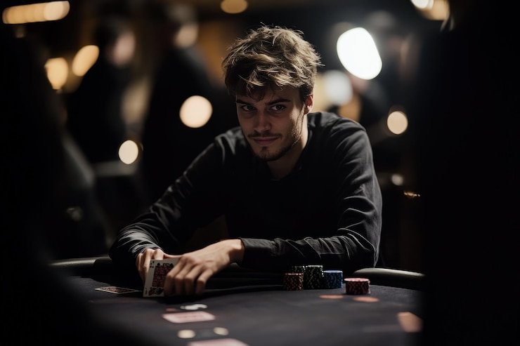 sohotogel mobile gaming
