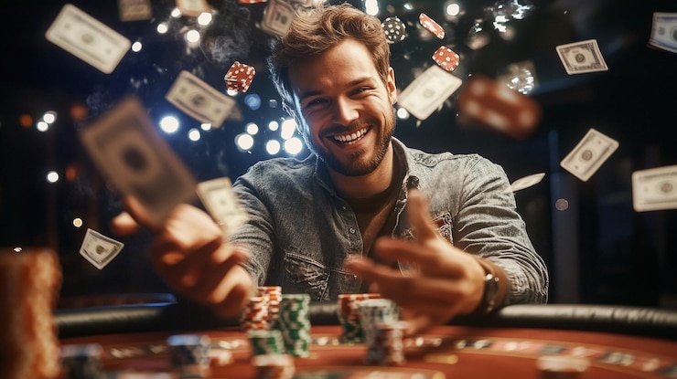 sohotogel MotoGP Betting Untuk Setiap Litar