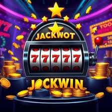 sohotogel Jawapan kepada soalan lazim tentang sohotogel