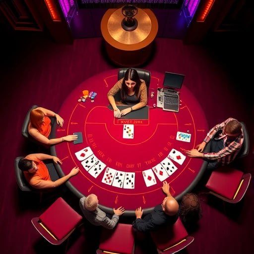 sohotogel mobile gaming