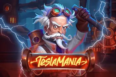 sohotogel Apa yang boleh anda temui di sohotogel terkait FAQ