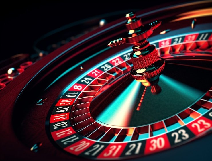sohotogel mobile gaming