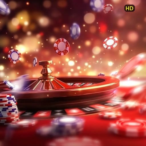 sohotogel Meja Kasino Langsung