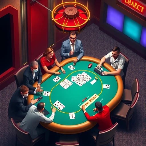 sohotogel Pembayaran Mudah