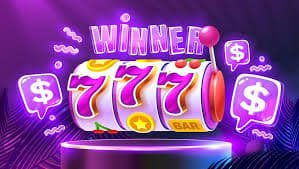 sohotogel Pusat sokongan