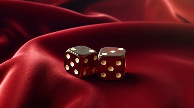 sohotogel Ruang syarat