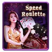 sohotogel Akses akaun sohotogel anda secara pantas dan selamat