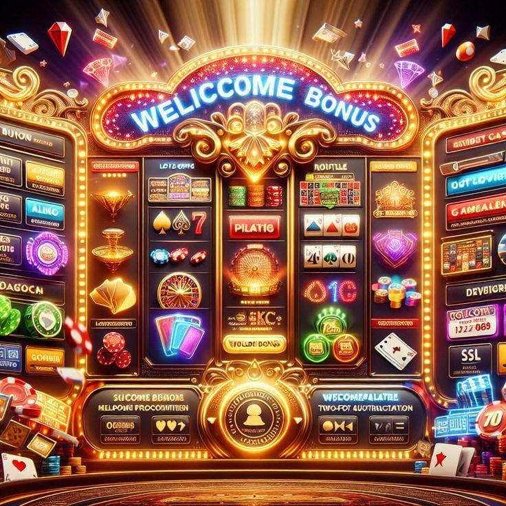 sohotogel gaming platform