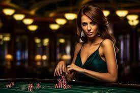 sohotogel MotoGP Betting